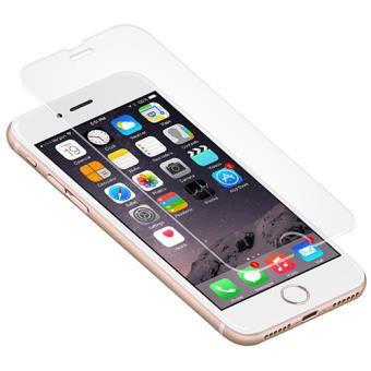 Desconto 9d temperado, vidro de proteção para o iphone 12 11 pro xs max x  xr protetor de tela do filme o iphone 7 6 8 6 mais 5 de 5 anos