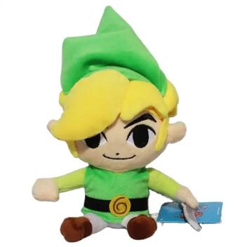 ホビーショップ LINK様 Magazine Luiza | Pra você é Magalu!