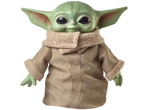 Teddy hotsell star wars