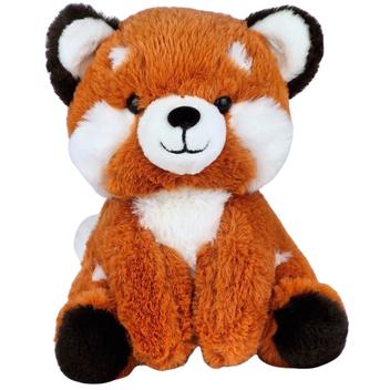 bd7bb59bce45caa58b92571d7728d4