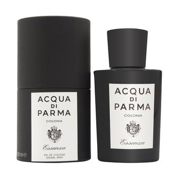 Perfume Acqua di Parma Colonia Essenza - 100ml - Perfume Feminino