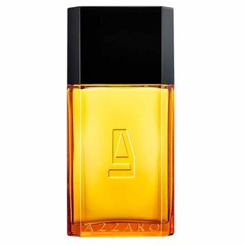 Perfume Azzaro Pour Homme Masculino Eau de Toilette - Perfume Masculino - Magazine Cacadoresdepromo