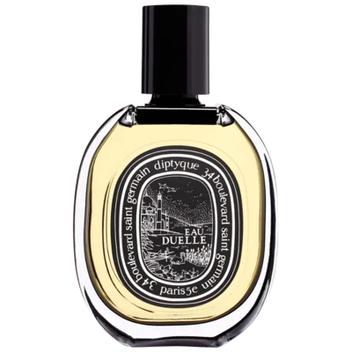 Perfume Diptyque Eau Duelle EDP 75ml - Unissex - Perfume