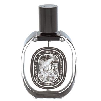 Perfume Diptyque Fleur de Peau Eau de Parfum 75ml para mulheres