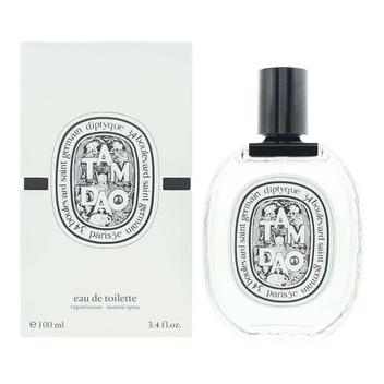Perfume Diptyque Tam Dao Eau de Toilette Masculino 50ml - Diptyque