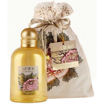 Fragonard BELLE DE NUIT パフューム 30ml Fragonard BELLE DE NUIT パフューム 30ml Fragonard Belle de Nuit