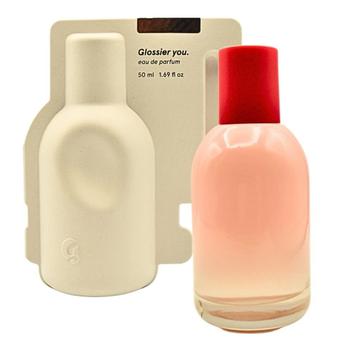 Perfume Glossier You Eau de Parfum 50ml para mulheres - Perfume