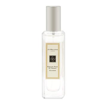 Perfume Jo Malone English Pear & Freesia Cologne 30ml - Unissex