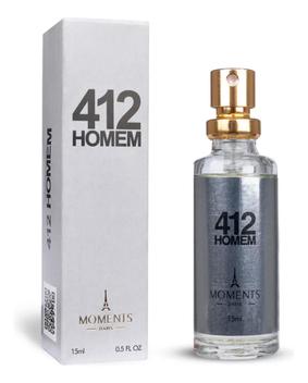 Magazine Luiza | Pra você é Magalu!