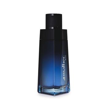 O Boticário Malbec Bleu 100ml 香水 0cead73ea146631a7209ad52a86224