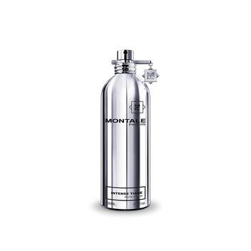 Magazine Luiza | Pra você é Magalu!