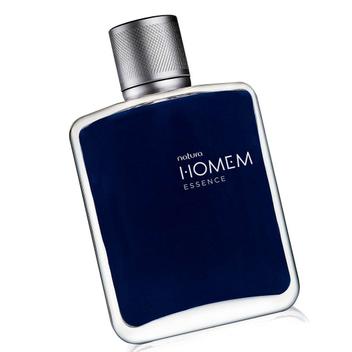 Perfume de hombre natura homem sale