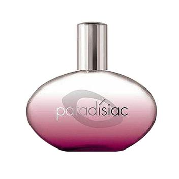 Paradisiac Eau So Pink by NuParfums, 3.4 oz Eau De Parfum Spray for Women main image 1
