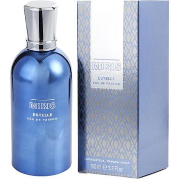 Miris Reel Le Parfum main image 1