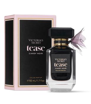VICTORIA’S SECRET 50ml 香水 Perfume Victoria's Secret Tease Candy Noir Eau de Parfum 50ml