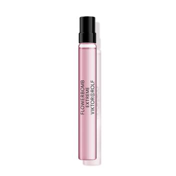Perfume Viktor & Rolf Flowerbomb Extreme Eau de Perfum 9 ml