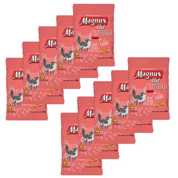 Viagra Magnus Precio