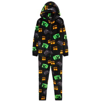 Moletom RVCA Meninos - Conforto E Estilo No Dia A Dia