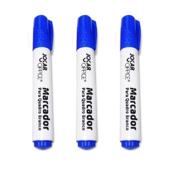 *p(R)ojectR® ホワイト【L】 Amazon | pRojectR® ロングTシャツ ホワイト XLサイズ | Tシャツ