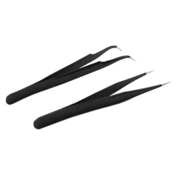Magazine Luiza | Pra você é Magalu!