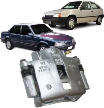 974a03da557e9edf852cff4da20384