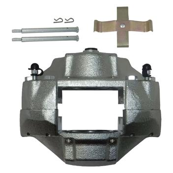 Pinça freio kombi 1989 1990 1991 1992 1993 1994 1995 1996 - 58601