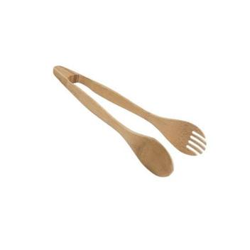 pinca-multiuso-ecokitchen-21-cm-bm19174-6698-mimo-pin-as-magazine-luiza