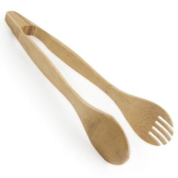 Pin a Multiuso Ecokitchen 30 Cm Em Bambu Mimo Style Pin a Culin ria 