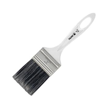 Pincel Trincha 2 Tigre 713 - Trincha - Magazine Luiza