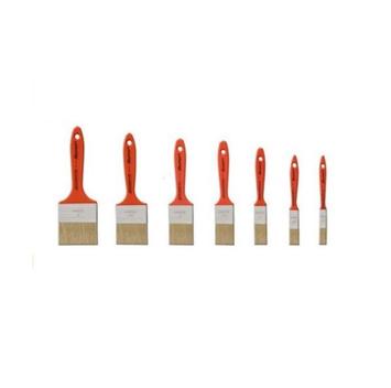 Pincel Trincha 303 4 Polegadas - Roma - Trincha - Magazine Luiza