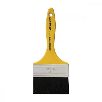 Pincel Trincha Pintura Roma 304 B 3/4 - Kit C/12 Unidades - ROMA ...