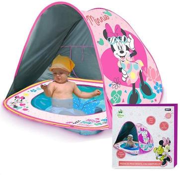Disney - Ten Point 5b247dab202f38961c0a09d529d560