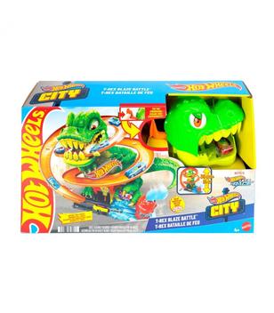 e2b1d1ca448dcbf41da02a60e929f5