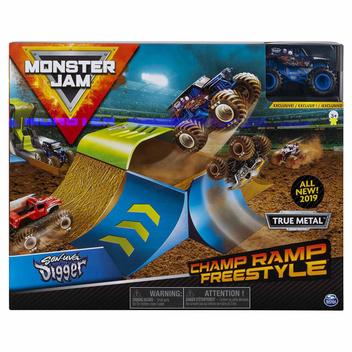 eb0bd45b46b9349c4325b12da4a781