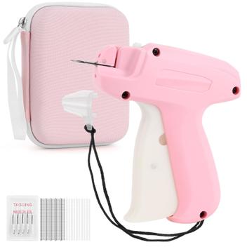 Alba: Divieti Di Sosta E Chiusure Per L'inaugurazione Della 93esima Fiera Internazionale Del Tartufo Bianco Dalba - Foto 8