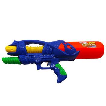 Pistola Lança Água Ultra Bel Brinquedos