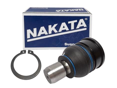 タカ Pivô da bandeja new fiesta ka ecosport nakata n99272 - Pivô de