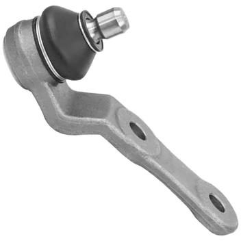 11088f58453a8546d65776235fe6ab