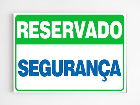 placa-de-aviso-reservado-seguran-a-estacionamento-mdf-20x29-gen-rico