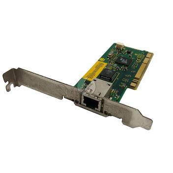 Placa de Rede 3COM 3C905CX-TXM: 1x port RJ45, PCI, 10/100 - Placa de ...