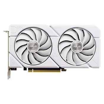 GeForce RTX 4060 白 832cddc9cf4fe15a8bbb8d42ea8245
