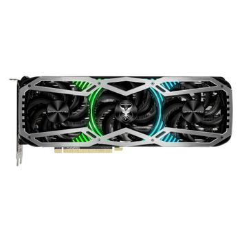 Products :: Gainward GeForce RTX™ 3070 Phoenix
