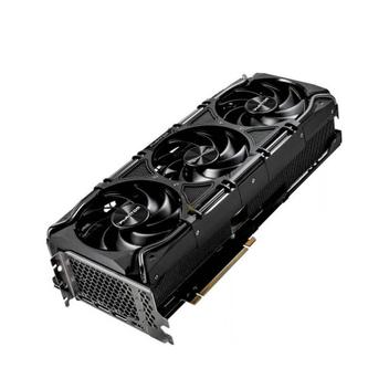 RTX 4080, Gainward, Phantom GS, 16GB, GDDR6X, DLSS 3.5 - Cupom na Descrição  - Eletroportáteis - Alto dos Passos, Juiz de Fora 1257112033