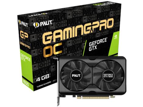 SALEで更にお買得 7b98478f81210540e1aa350e54e7f0 グラフィックボード・グラボ・ビデオカード