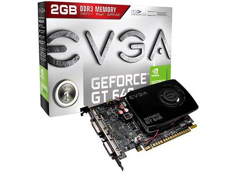 Placas de video pci express 3.0 clearance