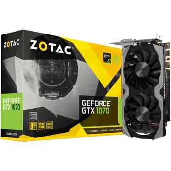 397d4843145df331315431f57e4269