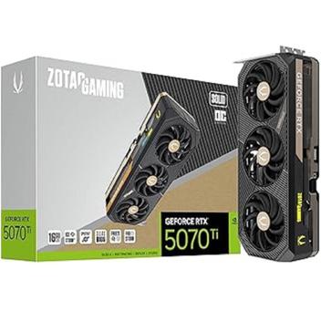 Magazine Luiza | Pra você é Magalu!