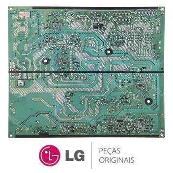 PSU alimentation TV LG LGP3942-13P EAX64908001(1.9) E247691