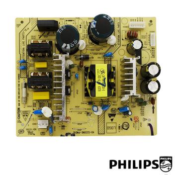 F*0様 42 Philips Philar 1:1.5/70 レンズ　改 Parafuso Cabeça Flangeada Philips Preto 3,5 X 40 Mm - 100 Gramas