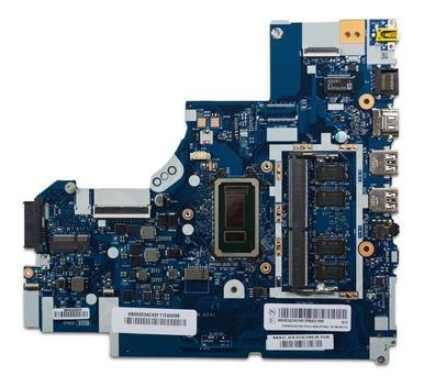 710c647b21853b187e60729dc0771b 710c647b21853b187e60729dc0771b
